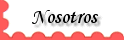 Asociación Filatélica de Costa Rica