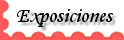 Asociación Filatélica de Costa Rica