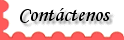 Asociación Filatélica de Costa Rica