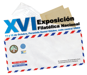 Exposiciones