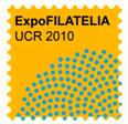 Expo UCR 2010